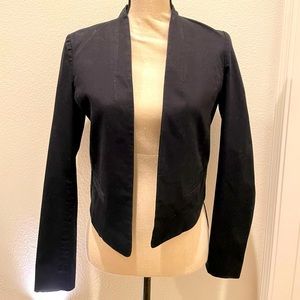 Kenneth Cole women’s blazer